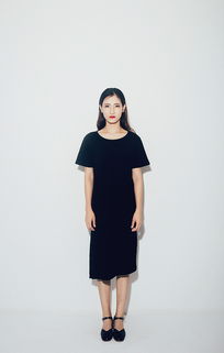 服裝 時尚、文化與個人表達