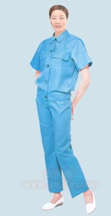 深圳華藝服裝廠 專業定制工衣與工作服，服務惠州、坪地、龍崗、橫崗、坪山及深圳地區