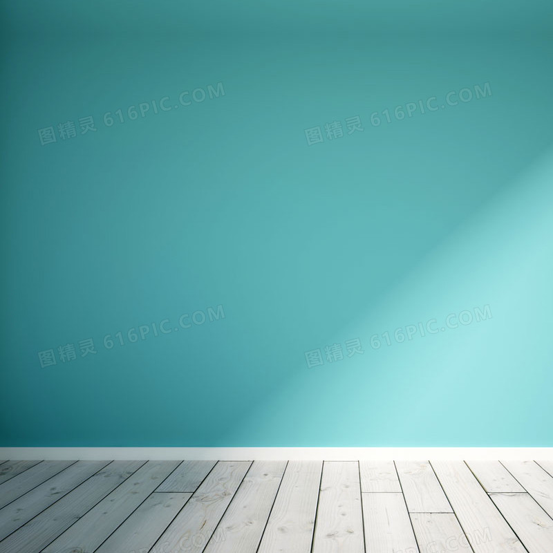 綠色漸變背景圖 服裝設計的靈感源泉與實用指南