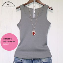 依尚語女裝 產(chǎn)品特色、視覺呈現(xiàn)與加盟前景全解析