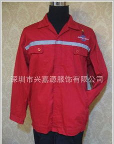 深圳高檔含棉新款帶領(lǐng)T恤衫 價(jià)格、廠家與選購指南