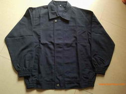 江門工裝制服專業(yè)生產(chǎn)廠家 廠服、風(fēng)衣、廣告服與職業(yè)工裝的一站式解決方案