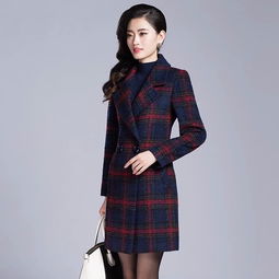 天津尾貨批發(fā) 幾元童裝毛衣與開衫外套的地?cái)偵虣C(jī)